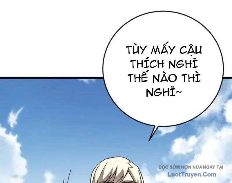 Mệnh Luân Chi Chủ! Làm Kẻ Biến Dị Giáng Xuống Nhân Gian Chap 181 - Next Chap 182