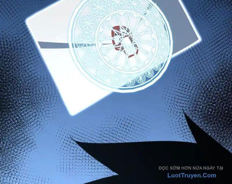 Mệnh Luân Chi Chủ! Làm Kẻ Biến Dị Giáng Xuống Nhân Gian Chap 181 - Next Chap 182