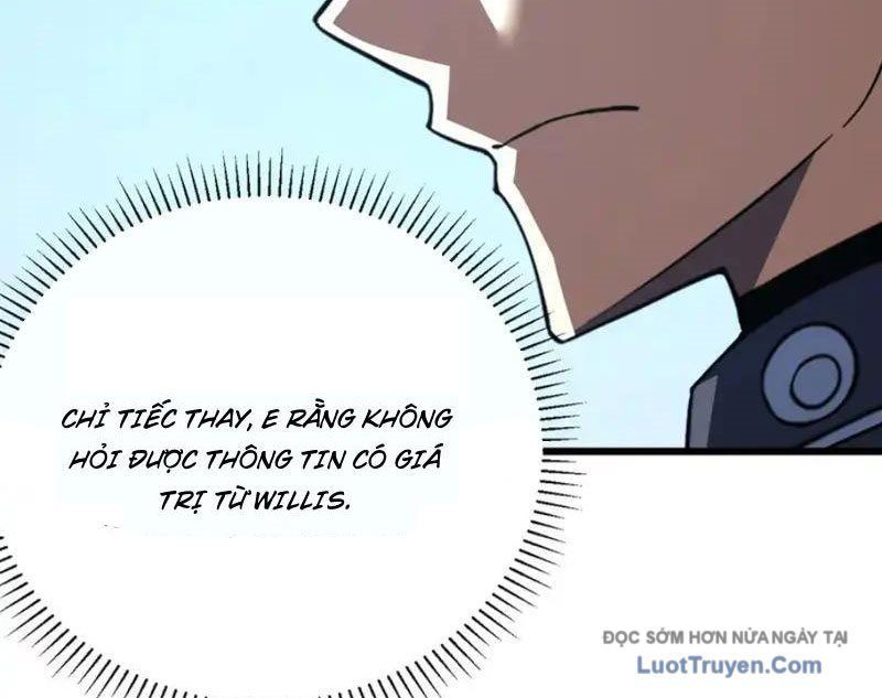 Mệnh Luân Chi Chủ! Làm Kẻ Biến Dị Giáng Xuống Nhân Gian Chap 181 - Next Chap 182