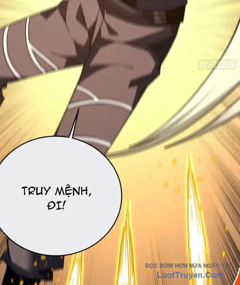 Mệnh Luân Chi Chủ! Làm Kẻ Biến Dị Giáng Xuống Nhân Gian Chap 182 - Next Chap 183