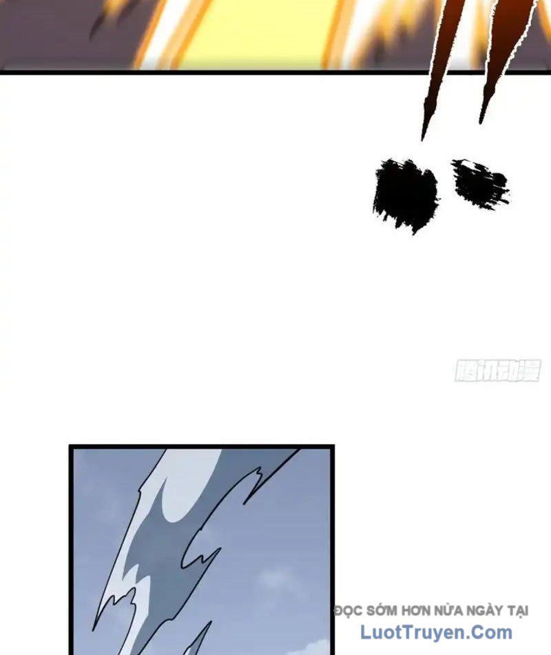 Mệnh Luân Chi Chủ! Làm Kẻ Biến Dị Giáng Xuống Nhân Gian Chap 182 - Next Chap 183