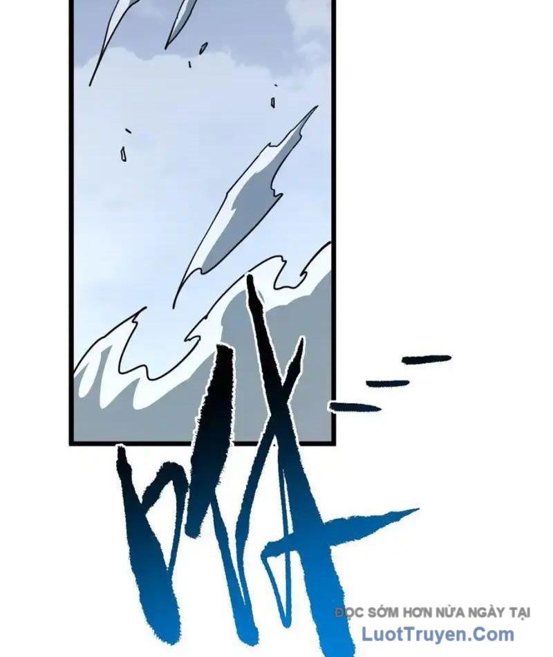 Mệnh Luân Chi Chủ! Làm Kẻ Biến Dị Giáng Xuống Nhân Gian Chap 182 - Next Chap 183