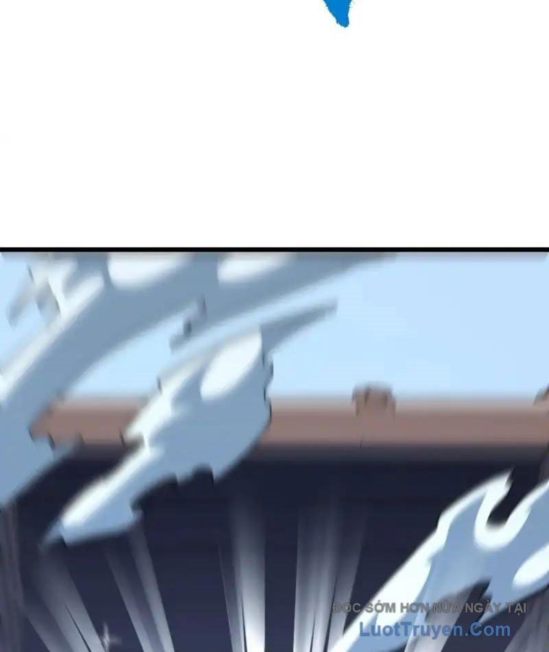 Mệnh Luân Chi Chủ! Làm Kẻ Biến Dị Giáng Xuống Nhân Gian Chap 182 - Next Chap 183