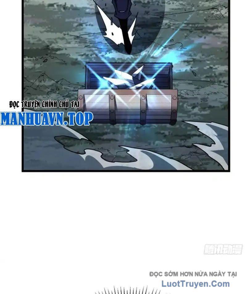 Mệnh Luân Chi Chủ! Làm Kẻ Biến Dị Giáng Xuống Nhân Gian Chap 182 - Next Chap 183