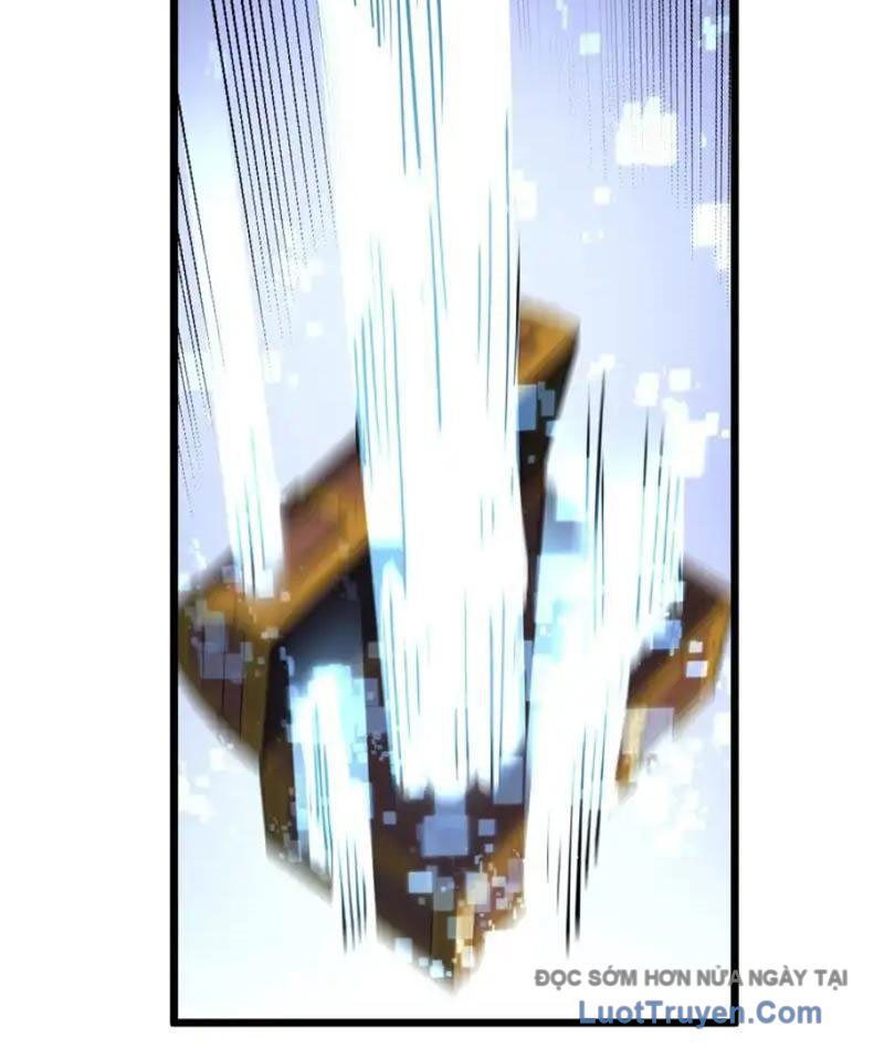 Mệnh Luân Chi Chủ! Làm Kẻ Biến Dị Giáng Xuống Nhân Gian Chap 182 - Next Chap 183