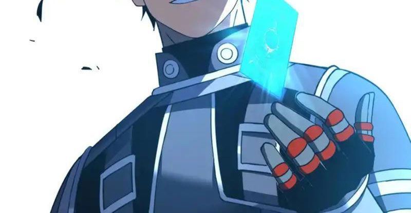 Mệnh Luân Chi Chủ! Làm Kẻ Biến Dị Giáng Xuống Nhân Gian Chap 182 - Next Chap 183