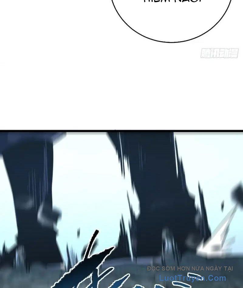 Mệnh Luân Chi Chủ! Làm Kẻ Biến Dị Giáng Xuống Nhân Gian Chap 182 - Next Chap 183