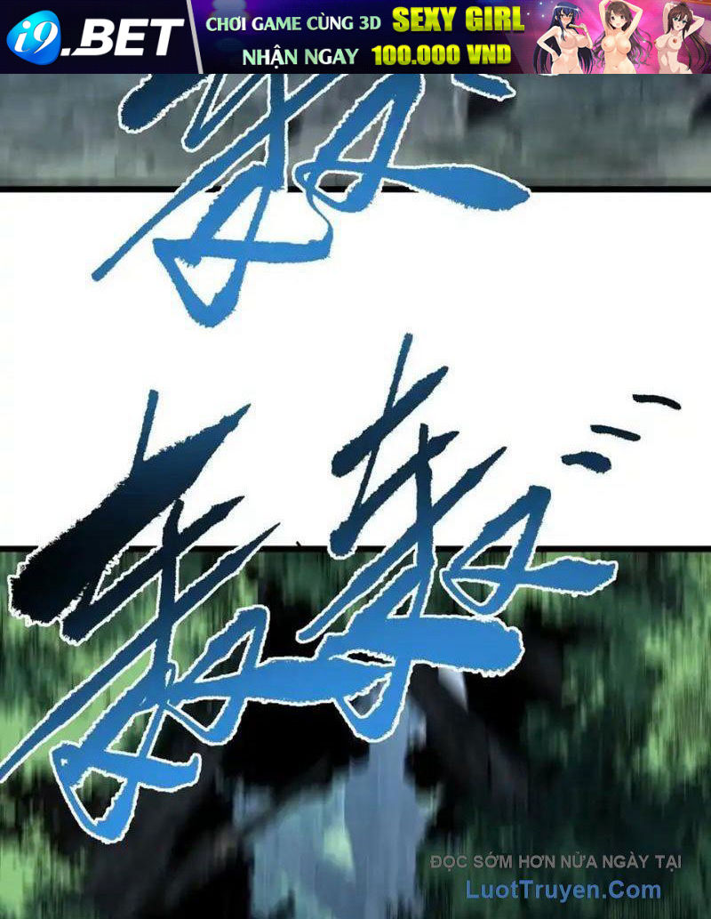 Mệnh Luân Chi Chủ! Làm Kẻ Biến Dị Giáng Xuống Nhân Gian Chap 182 - Next Chap 183