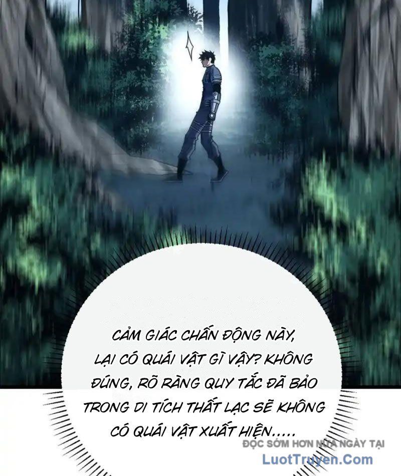 Mệnh Luân Chi Chủ! Làm Kẻ Biến Dị Giáng Xuống Nhân Gian Chap 182 - Next Chap 183