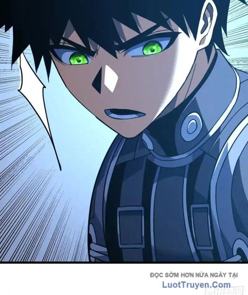 Mệnh Luân Chi Chủ! Làm Kẻ Biến Dị Giáng Xuống Nhân Gian Chap 182 - Next Chap 183