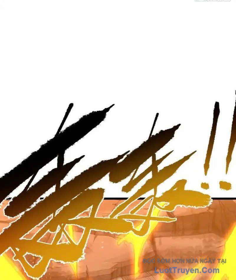 Mệnh Luân Chi Chủ! Làm Kẻ Biến Dị Giáng Xuống Nhân Gian Chap 182 - Next Chap 183