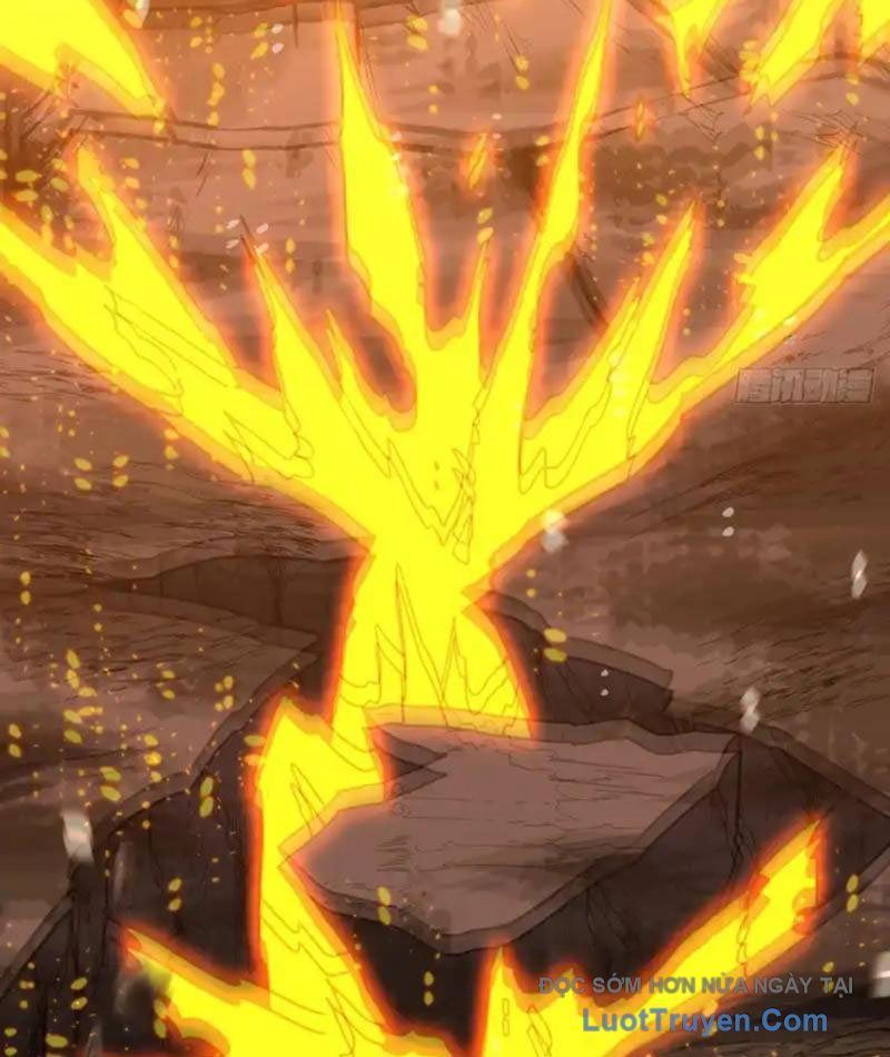 Mệnh Luân Chi Chủ! Làm Kẻ Biến Dị Giáng Xuống Nhân Gian Chap 182 - Next Chap 183