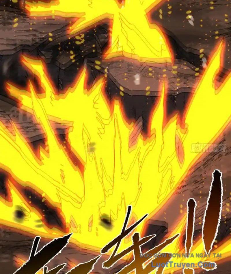 Mệnh Luân Chi Chủ! Làm Kẻ Biến Dị Giáng Xuống Nhân Gian Chap 182 - Next Chap 183