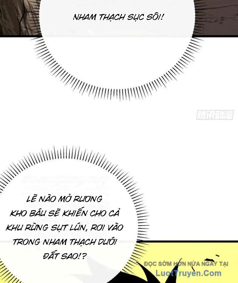 Mệnh Luân Chi Chủ! Làm Kẻ Biến Dị Giáng Xuống Nhân Gian Chap 182 - Next Chap 183