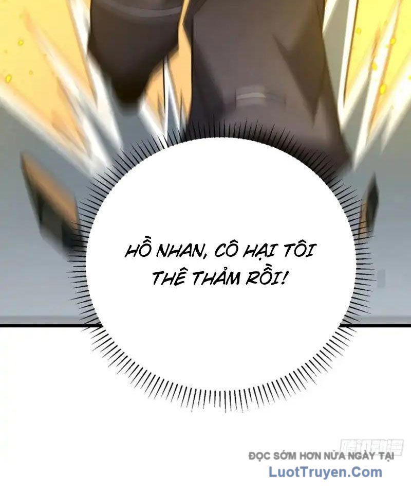 Mệnh Luân Chi Chủ! Làm Kẻ Biến Dị Giáng Xuống Nhân Gian Chap 182 - Next Chap 183