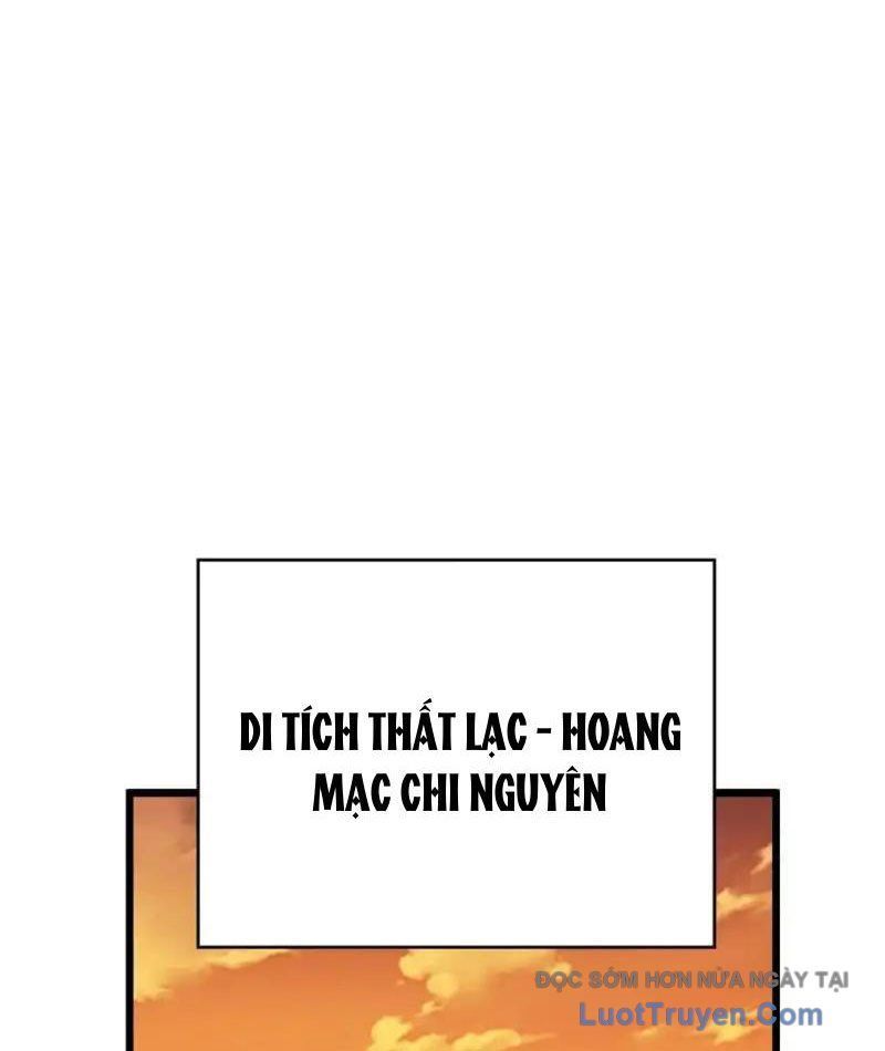 Mệnh Luân Chi Chủ! Làm Kẻ Biến Dị Giáng Xuống Nhân Gian Chap 182 - Next Chap 183