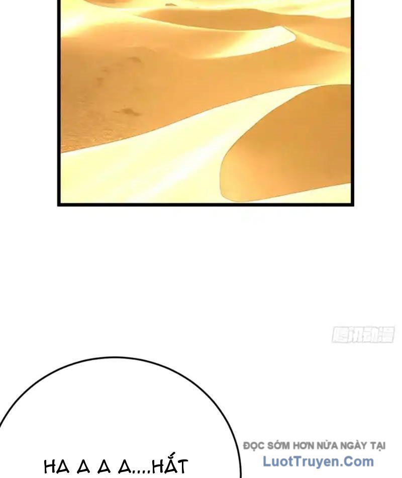 Mệnh Luân Chi Chủ! Làm Kẻ Biến Dị Giáng Xuống Nhân Gian Chap 182 - Next Chap 183