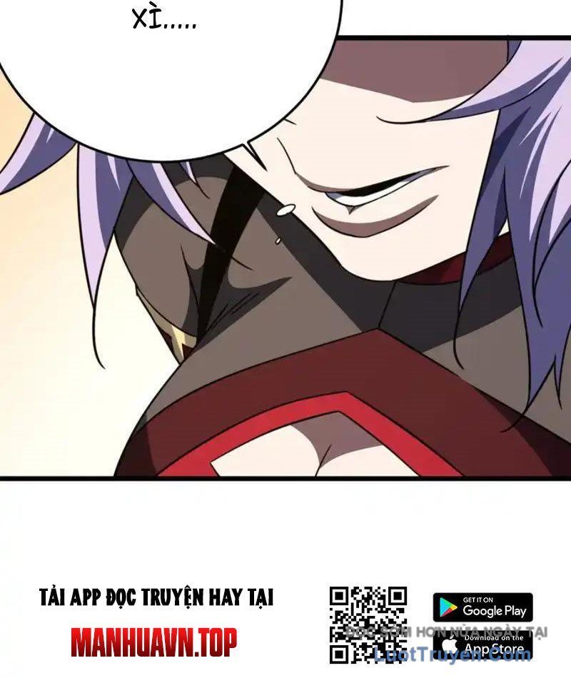 Mệnh Luân Chi Chủ! Làm Kẻ Biến Dị Giáng Xuống Nhân Gian Chap 182 - Next Chap 183