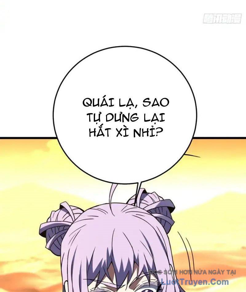 Mệnh Luân Chi Chủ! Làm Kẻ Biến Dị Giáng Xuống Nhân Gian Chap 182 - Next Chap 183