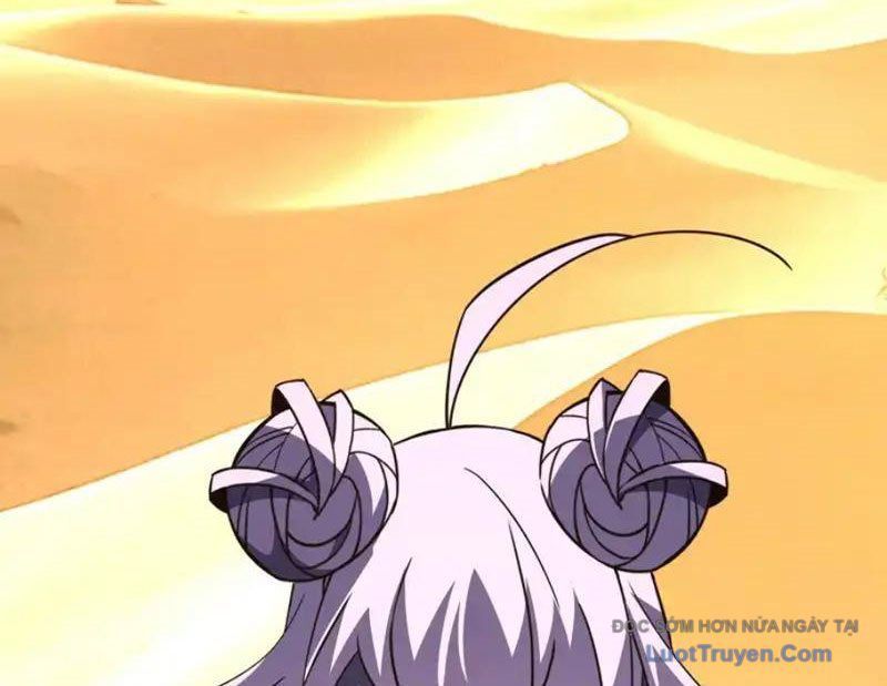 Mệnh Luân Chi Chủ! Làm Kẻ Biến Dị Giáng Xuống Nhân Gian Chap 182 - Next Chap 183