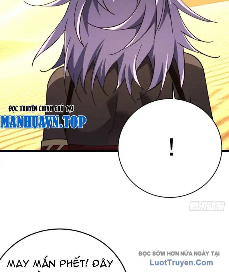 Mệnh Luân Chi Chủ! Làm Kẻ Biến Dị Giáng Xuống Nhân Gian Chap 182 - Next Chap 183