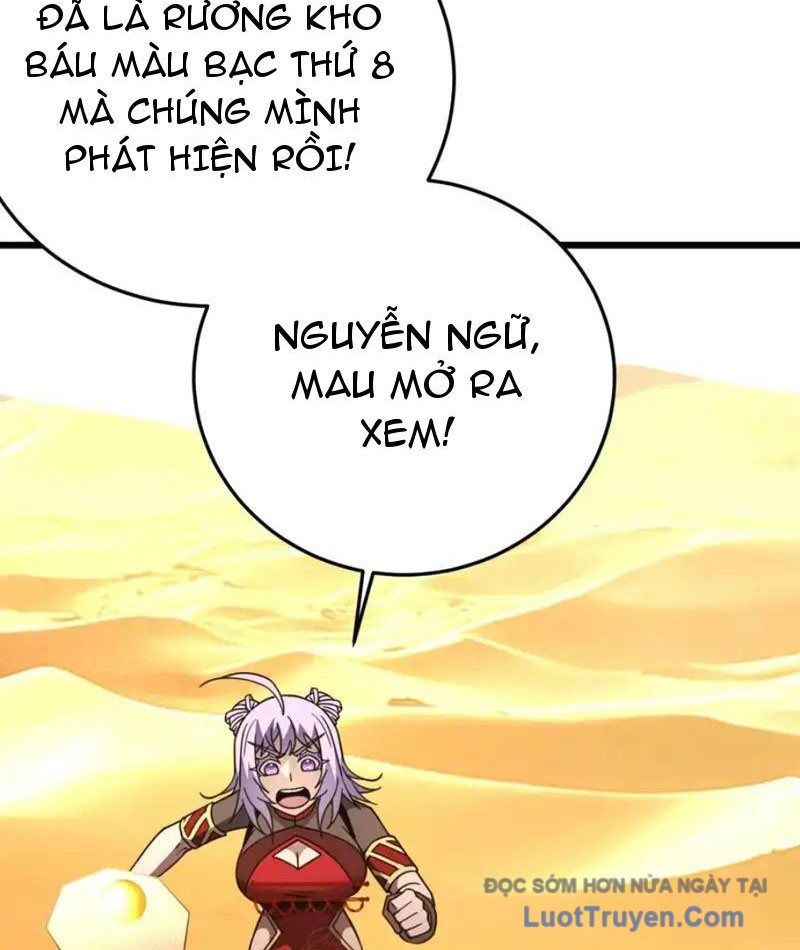 Mệnh Luân Chi Chủ! Làm Kẻ Biến Dị Giáng Xuống Nhân Gian Chap 182 - Next Chap 183