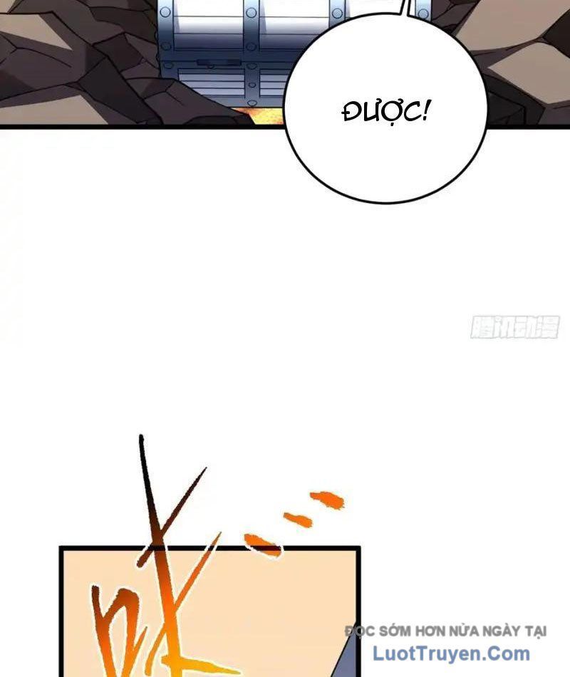 Mệnh Luân Chi Chủ! Làm Kẻ Biến Dị Giáng Xuống Nhân Gian Chap 182 - Next Chap 183