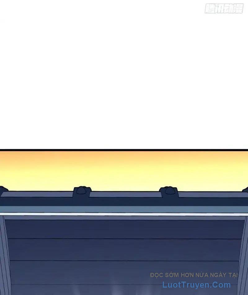 Mệnh Luân Chi Chủ! Làm Kẻ Biến Dị Giáng Xuống Nhân Gian Chap 182 - Next Chap 183