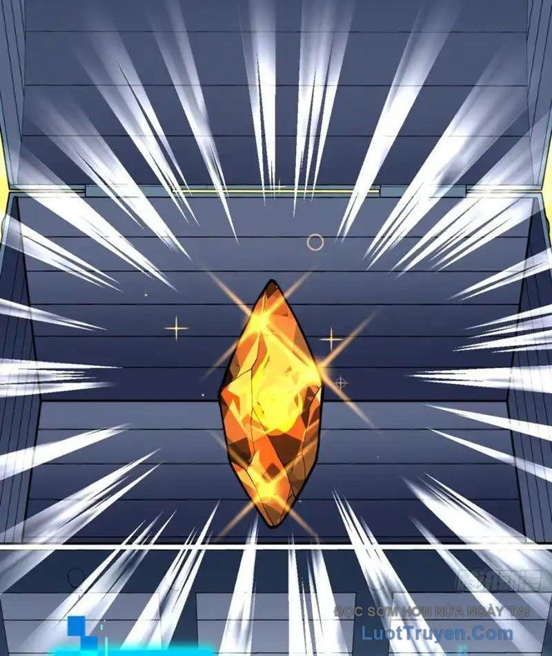 Mệnh Luân Chi Chủ! Làm Kẻ Biến Dị Giáng Xuống Nhân Gian Chap 182 - Next Chap 183