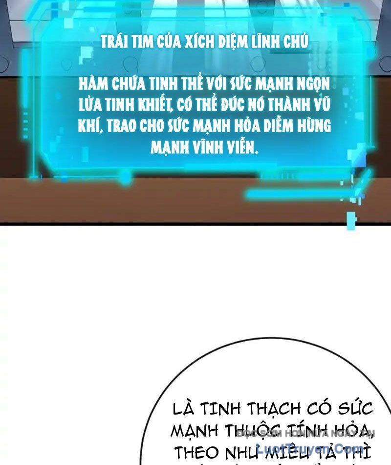 Mệnh Luân Chi Chủ! Làm Kẻ Biến Dị Giáng Xuống Nhân Gian Chap 182 - Next Chap 183