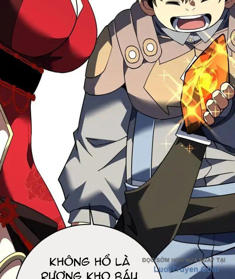 Mệnh Luân Chi Chủ! Làm Kẻ Biến Dị Giáng Xuống Nhân Gian Chap 182 - Next Chap 183