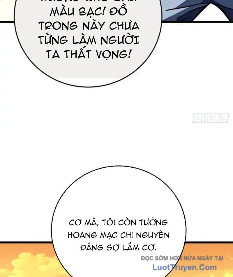 Mệnh Luân Chi Chủ! Làm Kẻ Biến Dị Giáng Xuống Nhân Gian Chap 182 - Next Chap 183