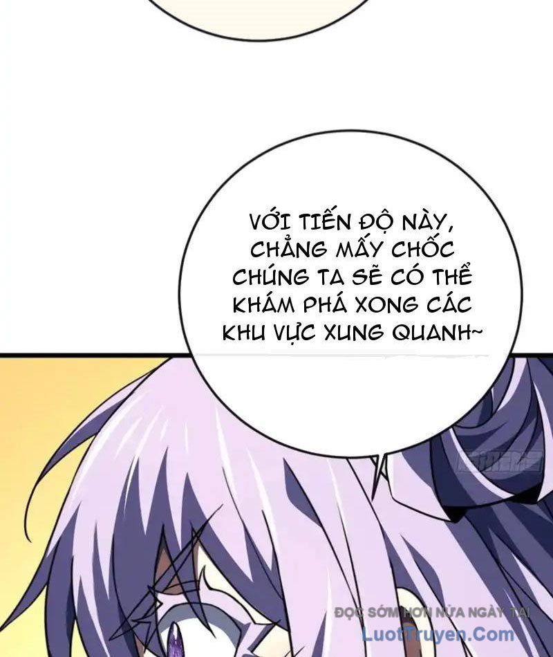 Mệnh Luân Chi Chủ! Làm Kẻ Biến Dị Giáng Xuống Nhân Gian Chap 182 - Next Chap 183