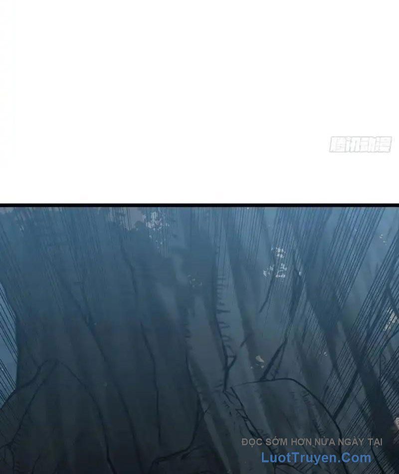 Mệnh Luân Chi Chủ! Làm Kẻ Biến Dị Giáng Xuống Nhân Gian Chap 182 - Next Chap 183