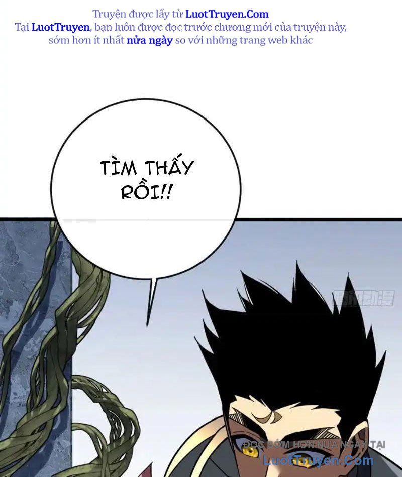 Mệnh Luân Chi Chủ! Làm Kẻ Biến Dị Giáng Xuống Nhân Gian Chap 182 - Next Chap 183