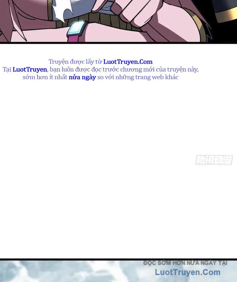 Mệnh Luân Chi Chủ! Làm Kẻ Biến Dị Giáng Xuống Nhân Gian Chap 182 - Next Chap 183