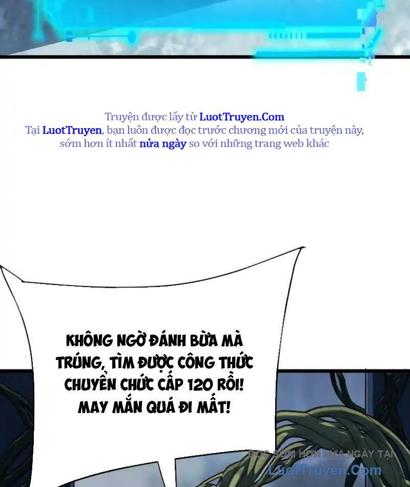 Mệnh Luân Chi Chủ! Làm Kẻ Biến Dị Giáng Xuống Nhân Gian Chap 182 - Next Chap 183