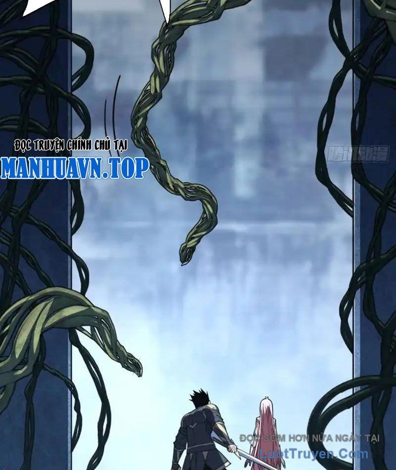 Mệnh Luân Chi Chủ! Làm Kẻ Biến Dị Giáng Xuống Nhân Gian Chap 182 - Next Chap 183