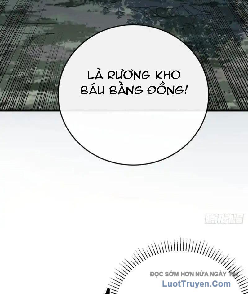 Mệnh Luân Chi Chủ! Làm Kẻ Biến Dị Giáng Xuống Nhân Gian Chap 182 - Next Chap 183