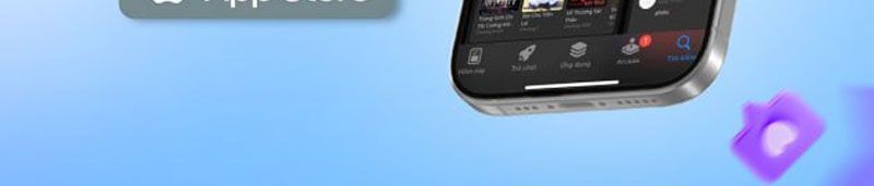 Mệnh Luân Chi Chủ! Làm Kẻ Biến Dị Giáng Xuống Nhân Gian Chap 182 - Next Chap 183