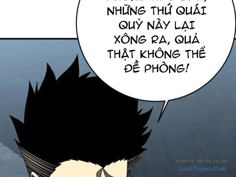 Mệnh Luân Chi Chủ! Làm Kẻ Biến Dị Giáng Xuống Nhân Gian Chap 183 - Next Chap 184