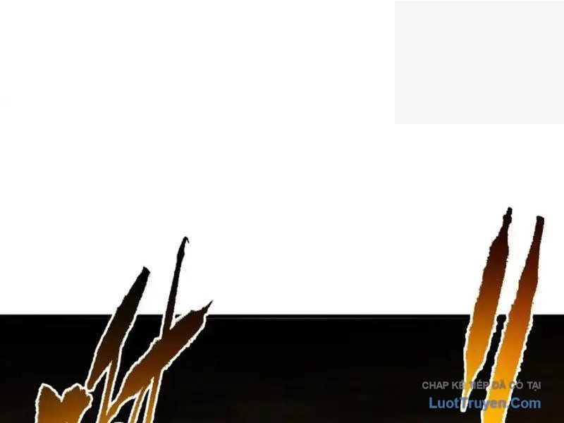 Mệnh Luân Chi Chủ! Làm Kẻ Biến Dị Giáng Xuống Nhân Gian Chap 183 - Next Chap 184