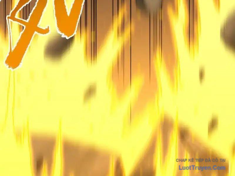 Mệnh Luân Chi Chủ! Làm Kẻ Biến Dị Giáng Xuống Nhân Gian Chap 183 - Next Chap 184