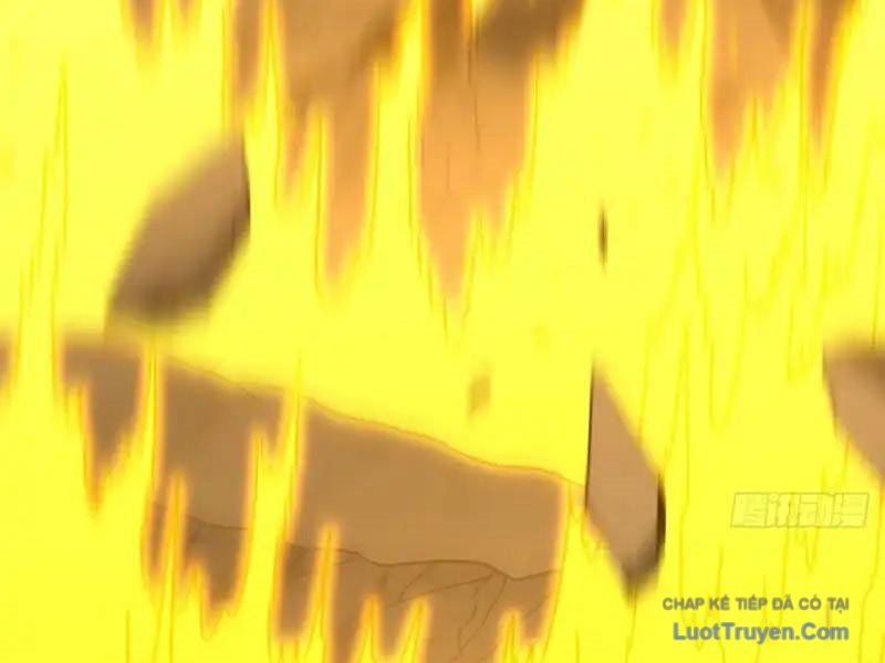 Mệnh Luân Chi Chủ! Làm Kẻ Biến Dị Giáng Xuống Nhân Gian Chap 183 - Next Chap 184