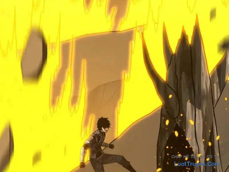 Mệnh Luân Chi Chủ! Làm Kẻ Biến Dị Giáng Xuống Nhân Gian Chap 183 - Next Chap 184