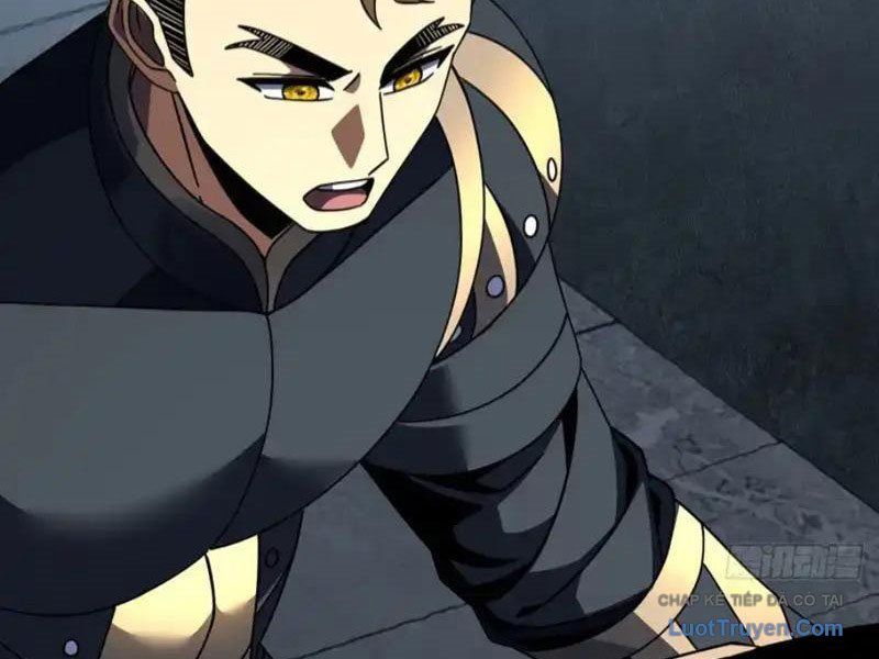 Mệnh Luân Chi Chủ! Làm Kẻ Biến Dị Giáng Xuống Nhân Gian Chap 183 - Next Chap 184