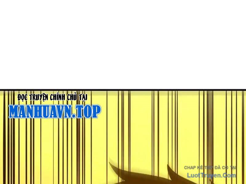 Mệnh Luân Chi Chủ! Làm Kẻ Biến Dị Giáng Xuống Nhân Gian Chap 183 - Next Chap 184