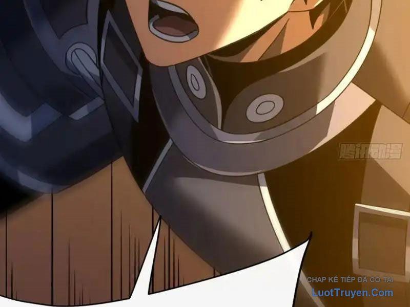 Mệnh Luân Chi Chủ! Làm Kẻ Biến Dị Giáng Xuống Nhân Gian Chap 183 - Next Chap 184