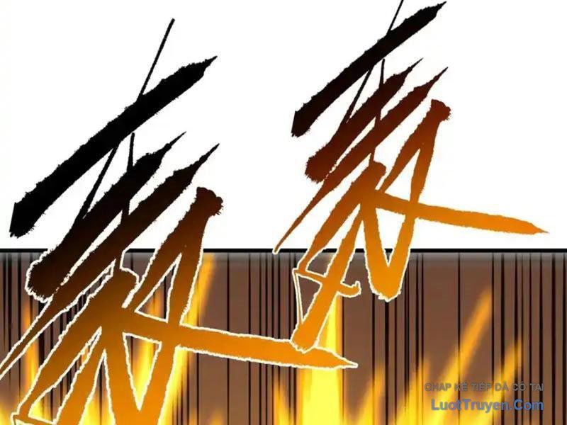 Mệnh Luân Chi Chủ! Làm Kẻ Biến Dị Giáng Xuống Nhân Gian Chap 183 - Next Chap 184