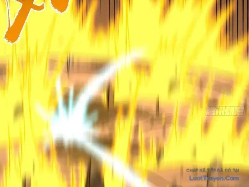 Mệnh Luân Chi Chủ! Làm Kẻ Biến Dị Giáng Xuống Nhân Gian Chap 183 - Next Chap 184